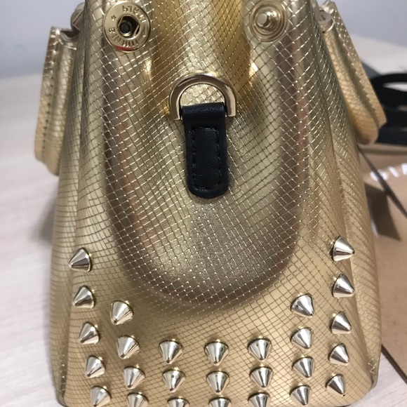 Gianni Chiarini 🌹Price⬇️⬇️⬇️ - Picture 6 of 12